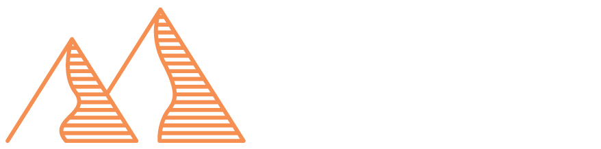 Logo-1.png
